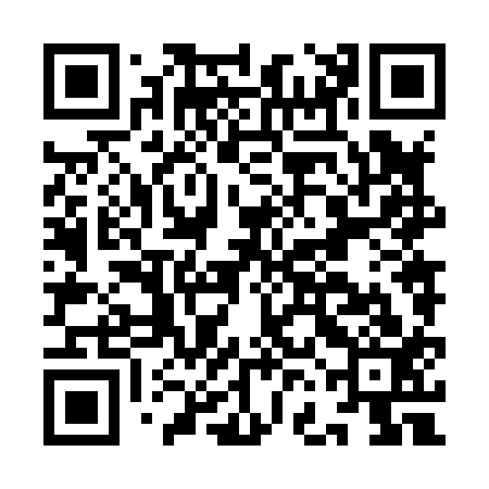 QR code for IFN813