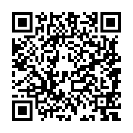 QR code for IFN8985