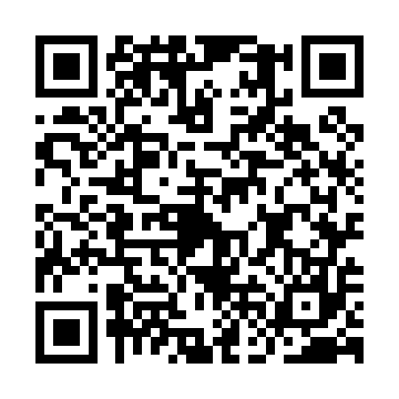 QR code for IFO0570