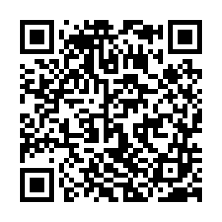 QR code for IFO243
