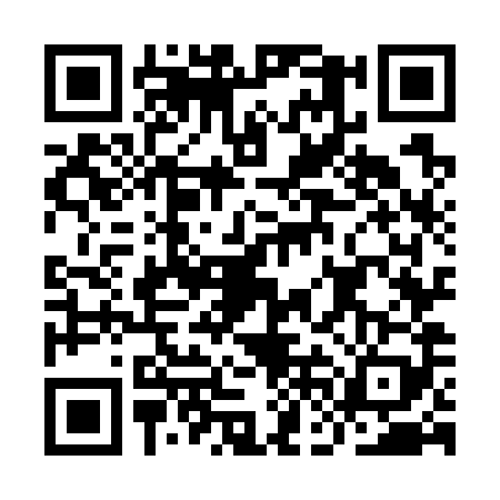 QR code for IFO7896