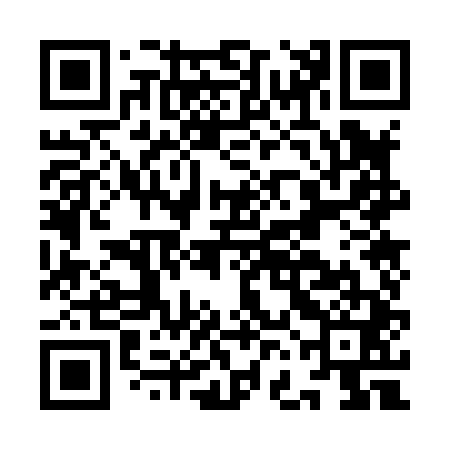 QR code for IFO841