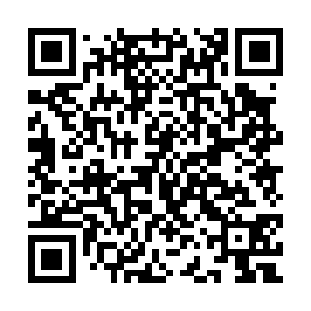 QR code for IFP030