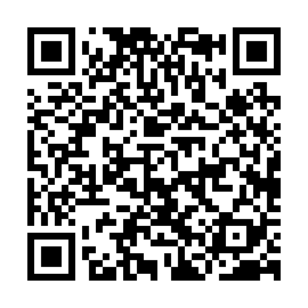 QR code for IFP229