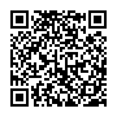 QR code for IFP501