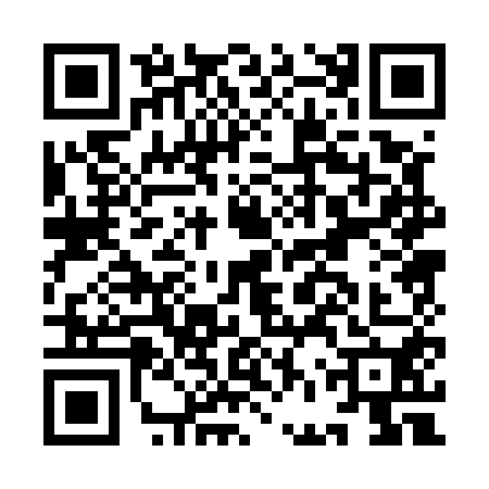 QR code for IFP5503