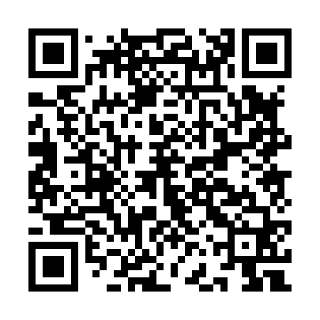 QR code for IFP860