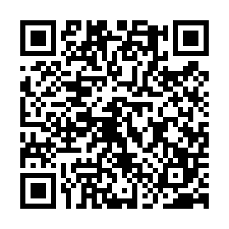 QR code for IFQ4069
