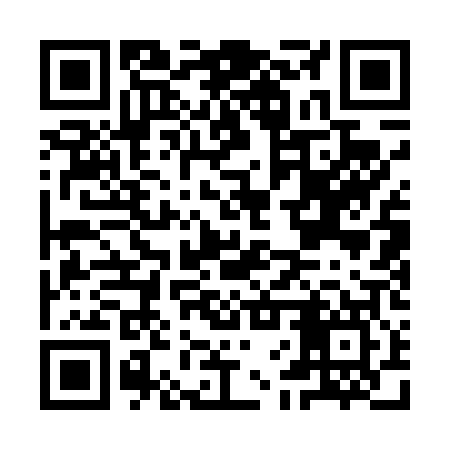 QR code for IFQ407
