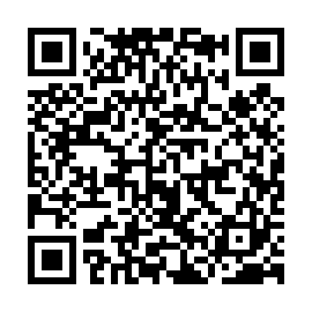 QR code for IFQ423