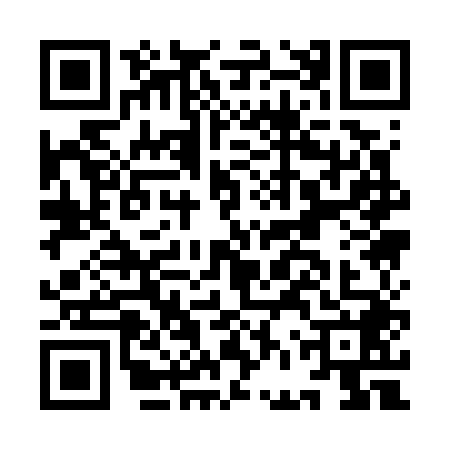 QR code for IFQ7486