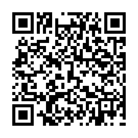 QR code for IFQ987