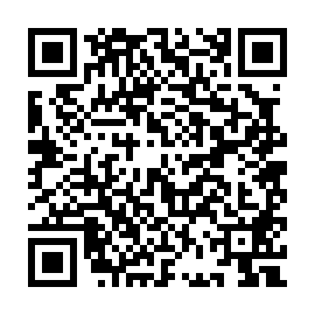 QR code for IFR0882