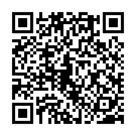 QR code for IFR1288