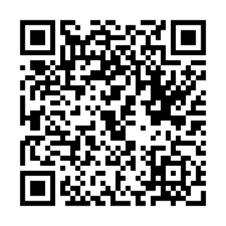 QR code for IFR2592
