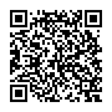 QR code for IFR312