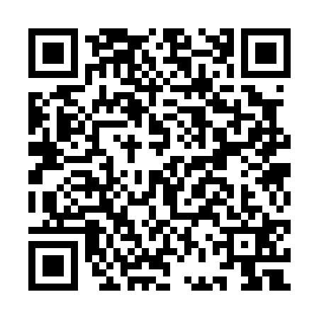 QR code for IFS0213