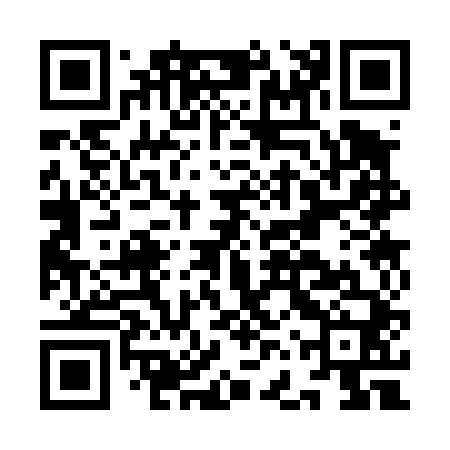 QR code for IFS440