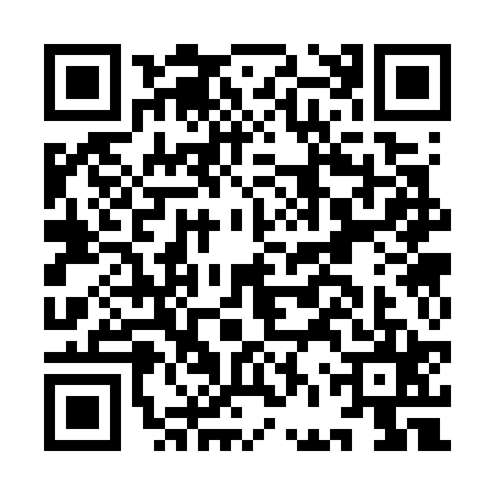 QR code for IFS7259