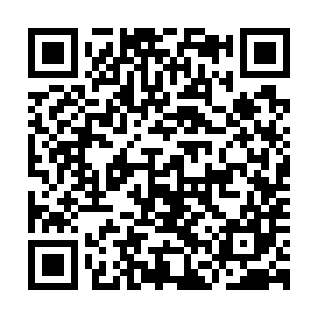 QR code for IFS787