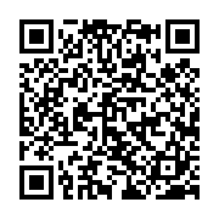 QR code for IFT423