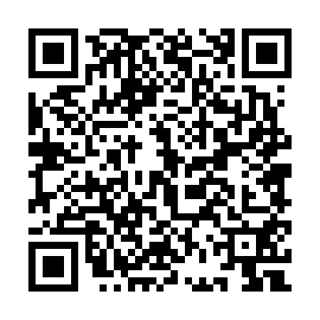 QR code for IFT6505