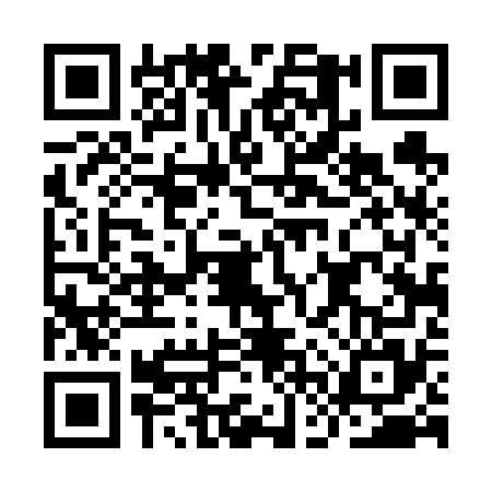 QR code for IFT6750