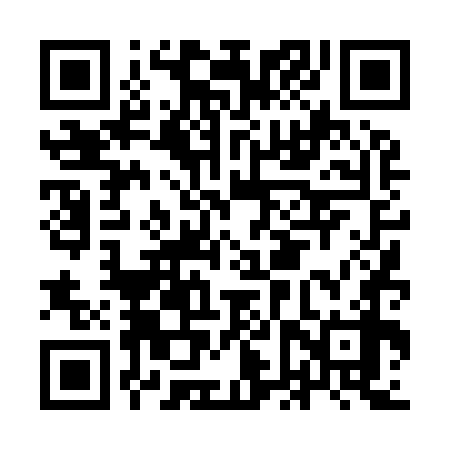 QR code for IFT978