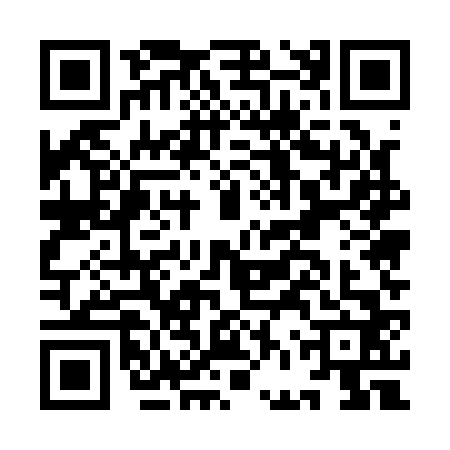 QR code for IFU1626