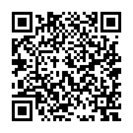 QR code for IFU1955