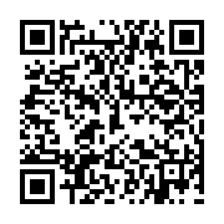 QR code for IFU395
