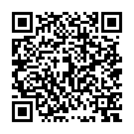 QR code for IFU5728