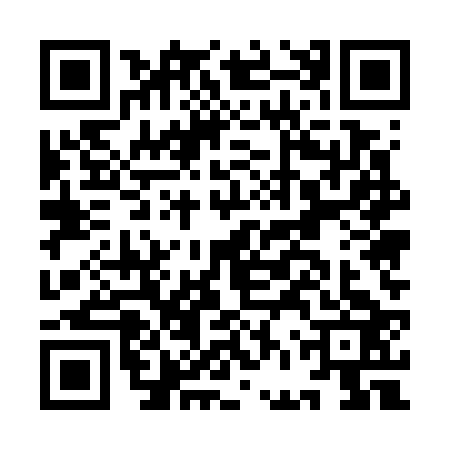 QR code for IFU7237