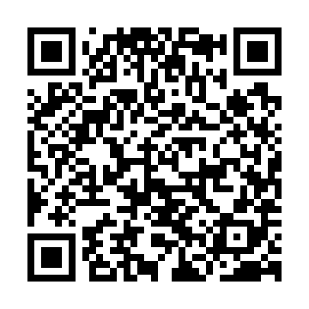 QR code for IFU788