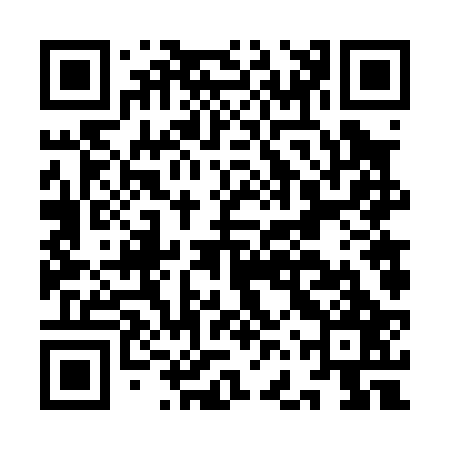 QR code for IFV027