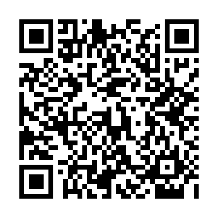 QR code for IFV5962