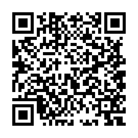 QR code for IFV8569