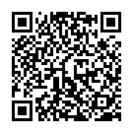 QR code for IFV929