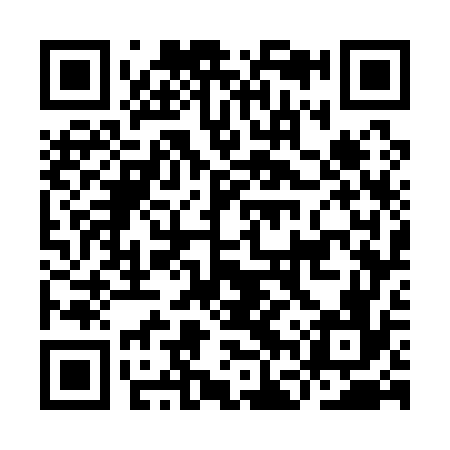QR code for IFW176