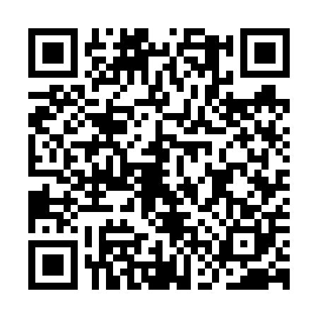 QR code for IFW6009