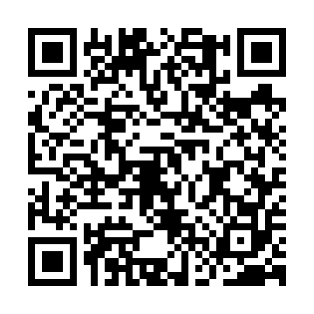 QR code for IFW6525