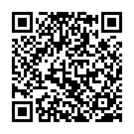 QR code for IFW925