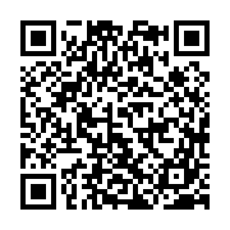 QR code for IFX167