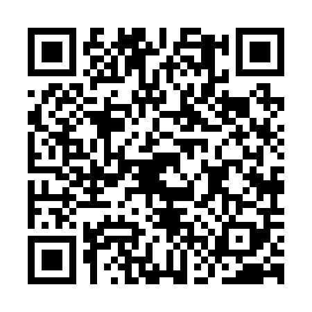 QR code for IFX2097