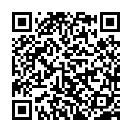 QR code for IFX269