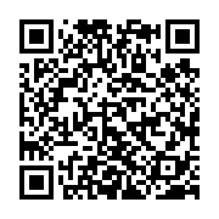 QR code for IFX638
