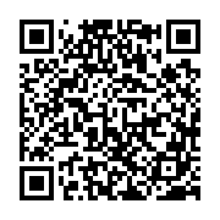 QR code for IFX762
