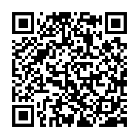 QR code for IFX771