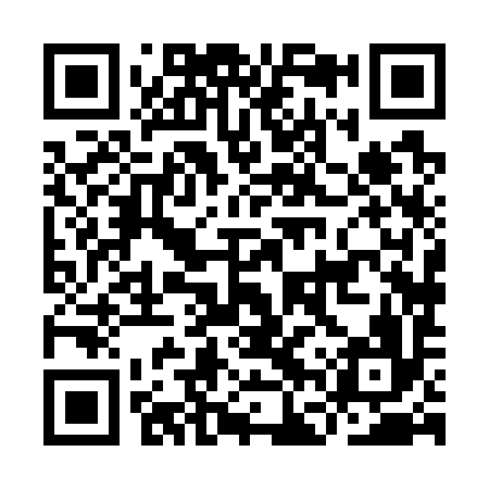 QR code for IFX796