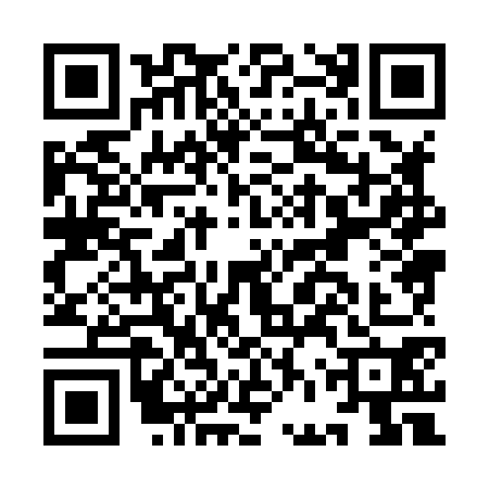 QR code for IFX8708